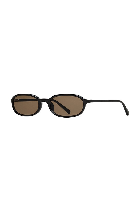 Edith Sunglasses