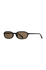 Edith Sunglasses