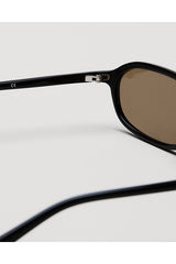 Edith Sunglasses