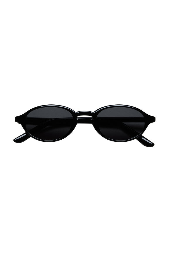 Lex Sunglasses