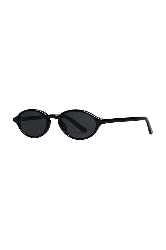 Lex Sunglasses