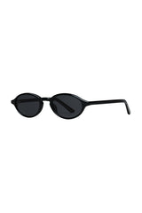 Lex Sunglasses