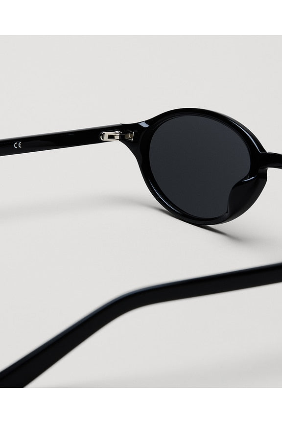 Lex Sunglasses