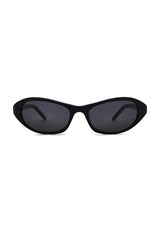 Aria Sunglasses