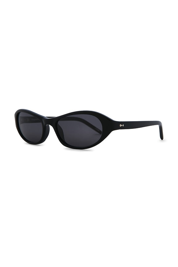 Aria Sunglasses