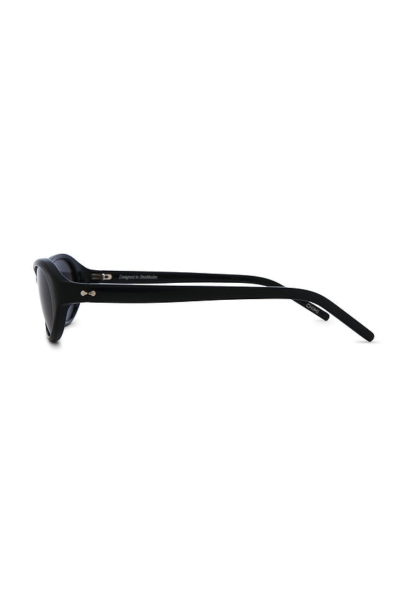 Aria Sunglasses