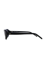 Aria Sunglasses