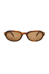 Vox Sunglasses