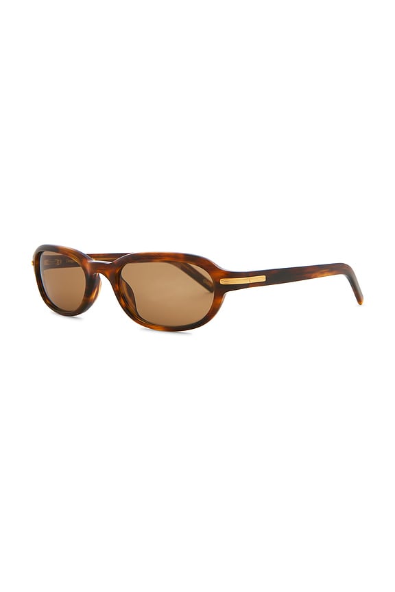 Vox Sunglasses