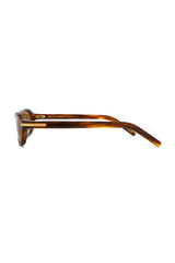 Vox Sunglasses