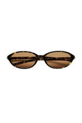 Ellipse Sunglasses