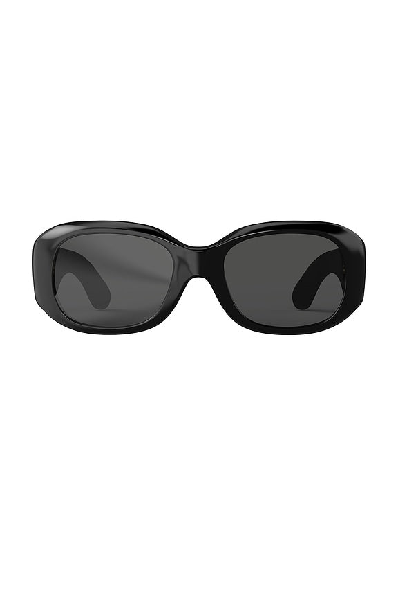 Halo Sunglasses