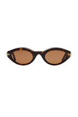 Lou Sunglasses