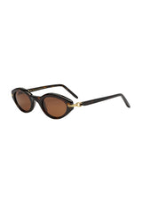 Lou Sunglasses