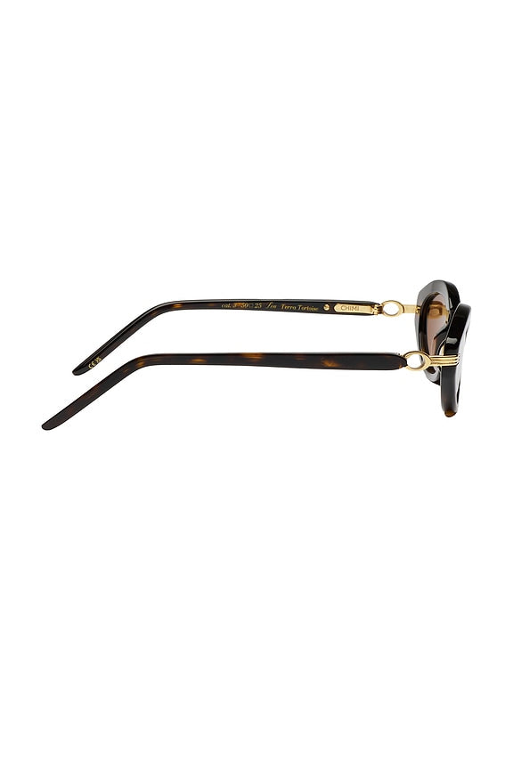 Lou Sunglasses