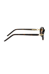 Lou Sunglasses
