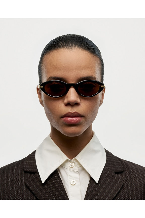 Lou Sunglasses