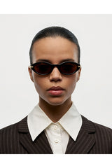 Lou Sunglasses