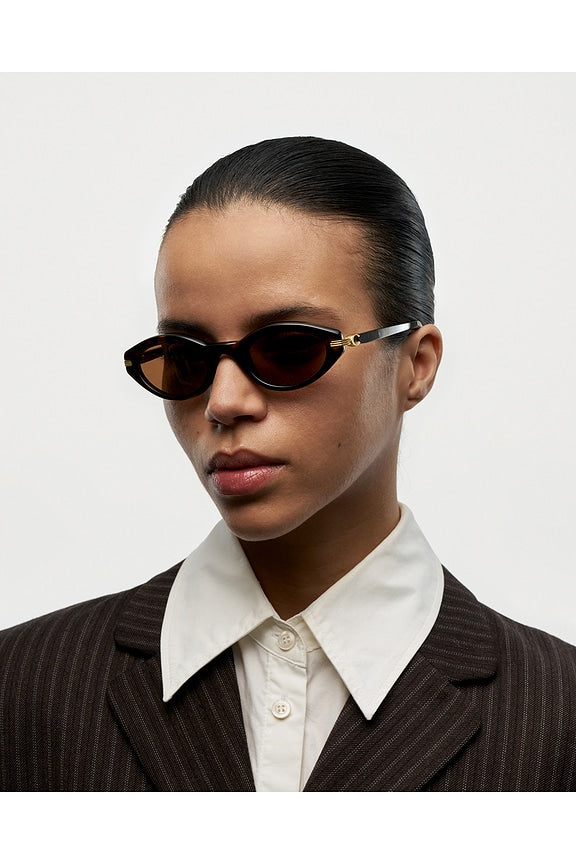 Lou Sunglasses