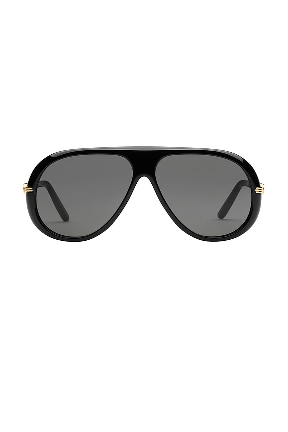 Oona Sunglasses