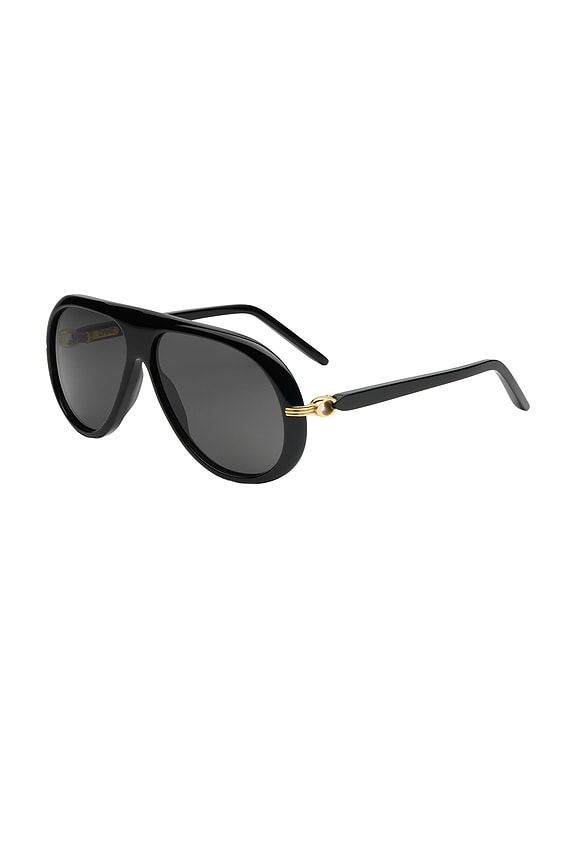 Oona Sunglasses