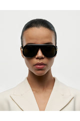 Oona Sunglasses