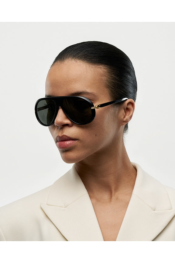 Oona Sunglasses