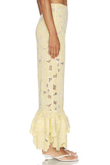 Tava Pants