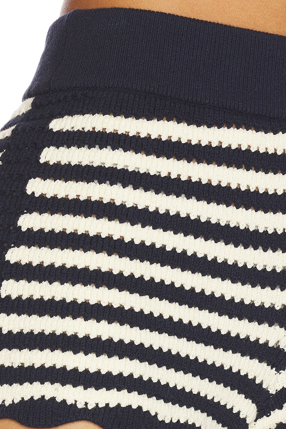 Fava Short
