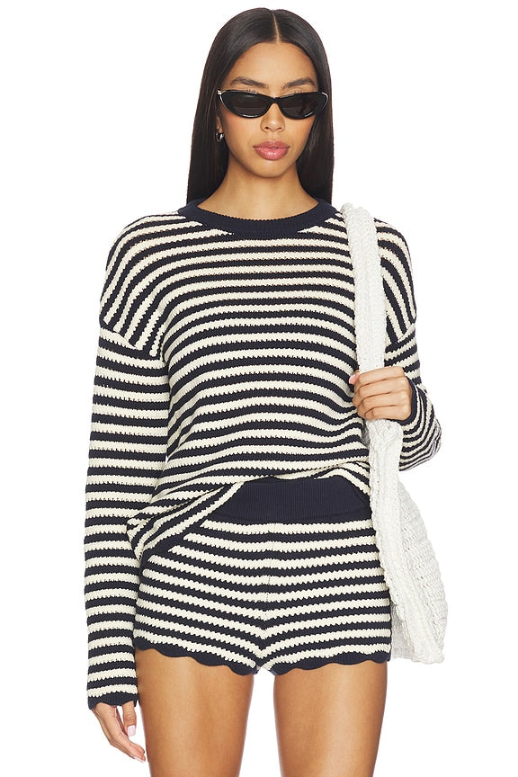 Febo Pullover