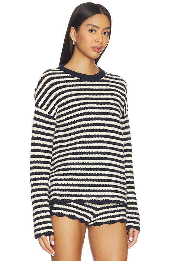 Febo Pullover