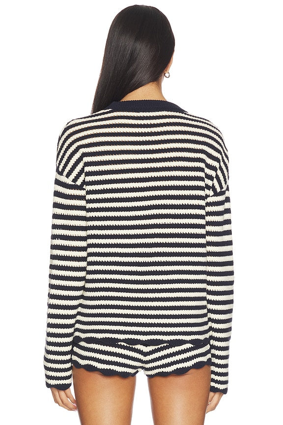 Febo Pullover
