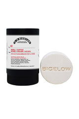 Herbal Comfort Shower Steamer Tablets