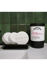 Herbal Comfort Shower Steamer Tablets
