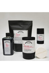 Herbal Comfort Muscle Relief Stick