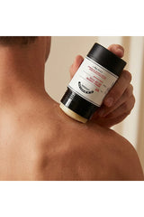 Herbal Comfort Muscle Relief Stick