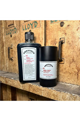 Herbal Comfort Muscle Relief Stick