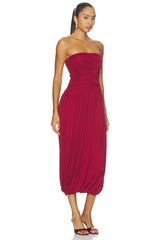 Rosine Dress