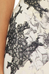 Antonella Dress
