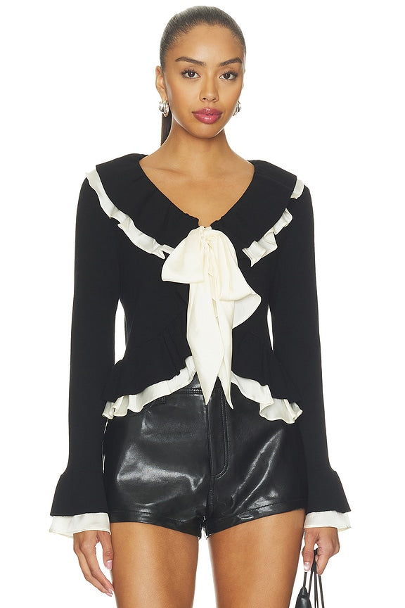 Melinda Cardigan