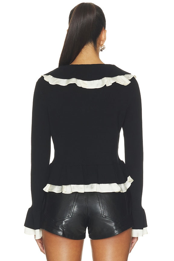 Melinda Cardigan