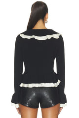 Melinda Cardigan