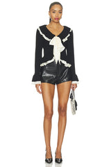 Melinda Cardigan