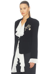 Maren Blazer