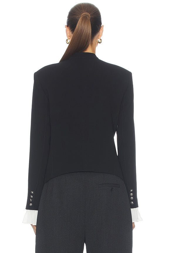 Maren Blazer