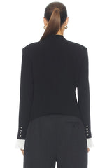 Maren Blazer