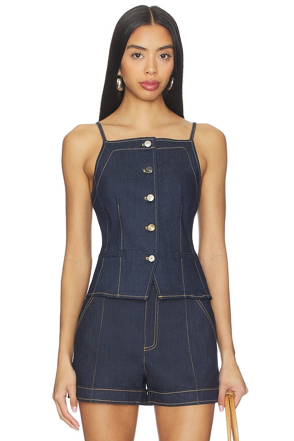 Sloane Top