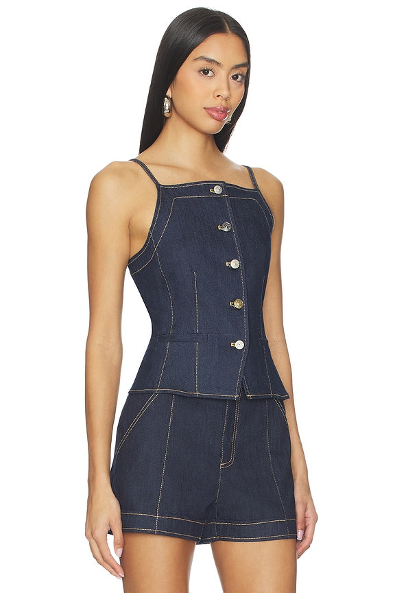 Sloane Top