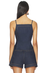 Sloane Top
