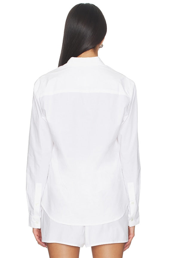 The Classic Shirt